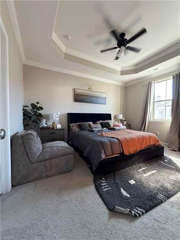 106 Kathy Ann Way W - Photo 4 of 19