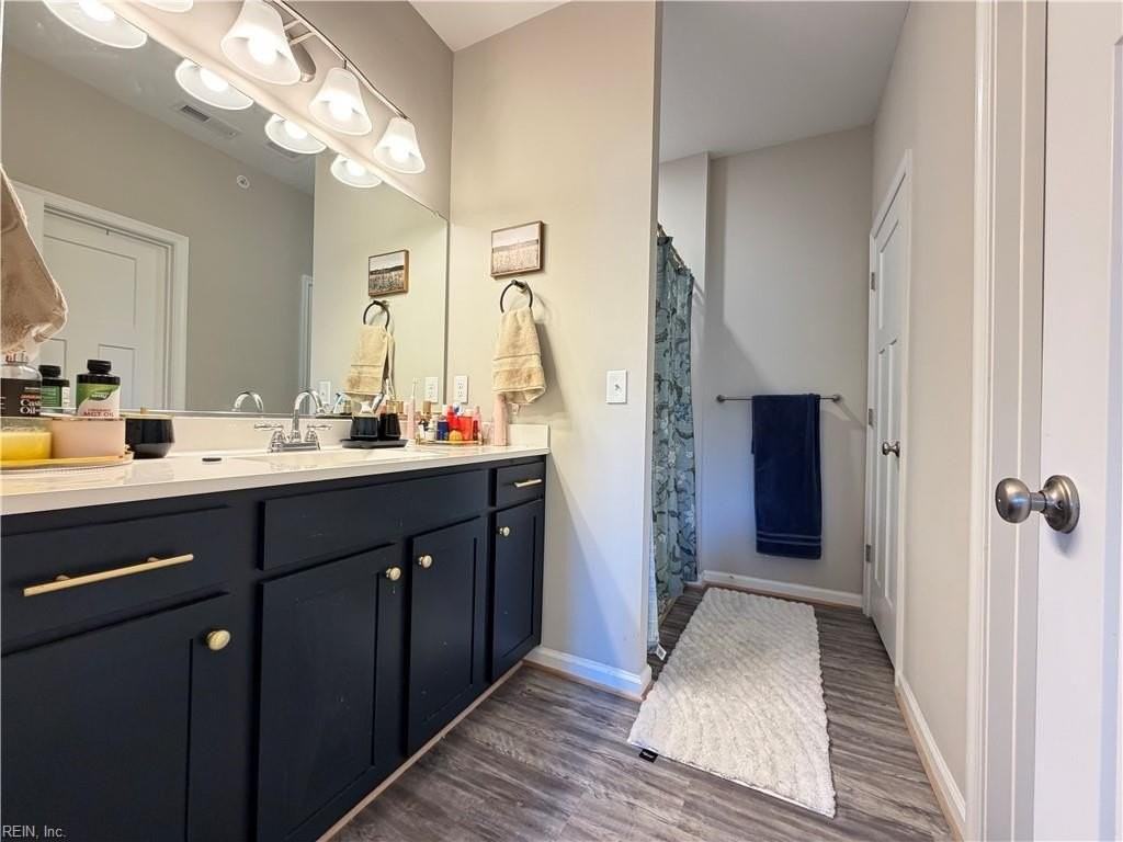 106 Kathy Ann Way W - Photo 5 of 19