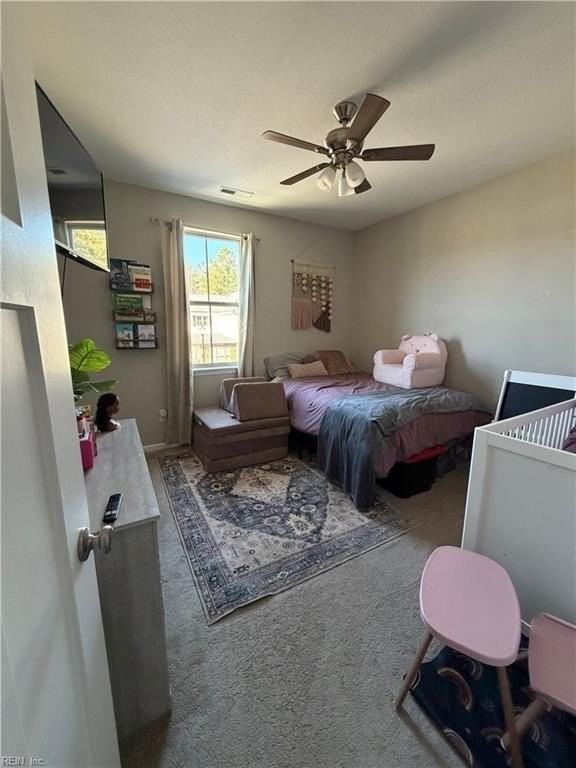 106 Kathy Ann Way W - Photo 6 of 19