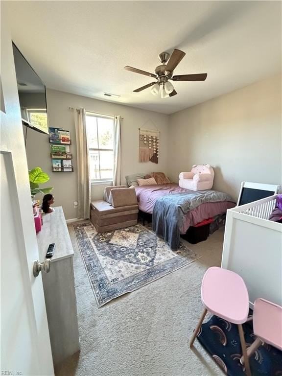 106 Kathy Ann Way W - Photo 7 of 19