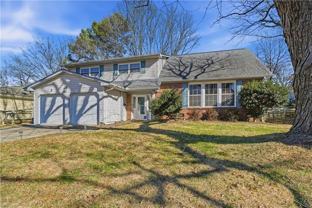 912 Amherst Ln - Photo 1 of 1