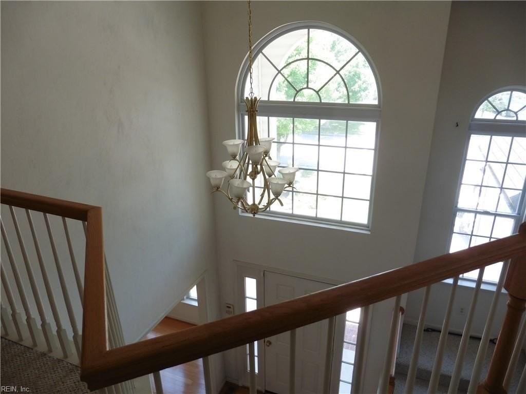 1265 Adair Dr - Photo 2 of 24