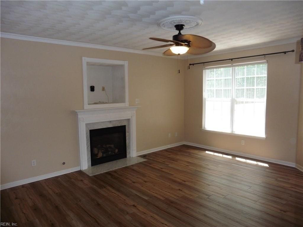 1265 Adair Dr - Photo 6 of 24