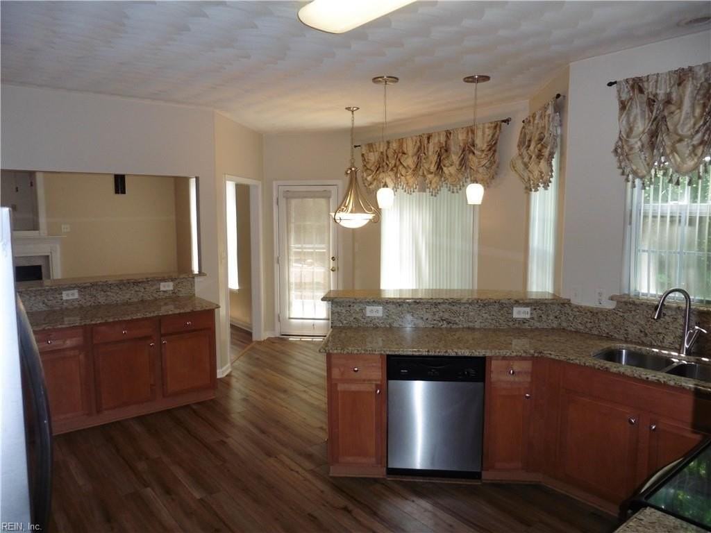 1265 Adair Dr - Photo 7 of 24