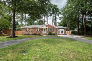 600 Etheridge Rd - Photo 1 of 1