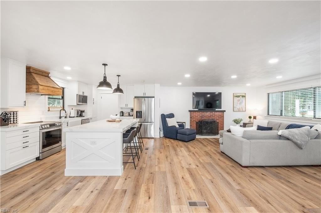 600 Etheridge Rd - Photo 3 of 43