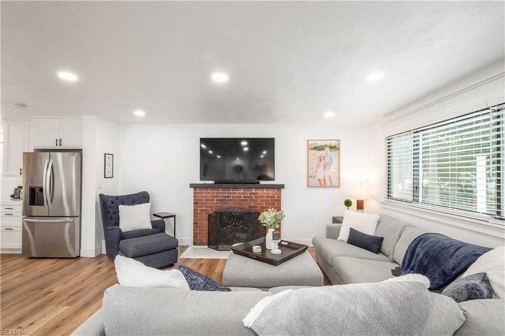 600 Etheridge Rd - Photo 4 of 43