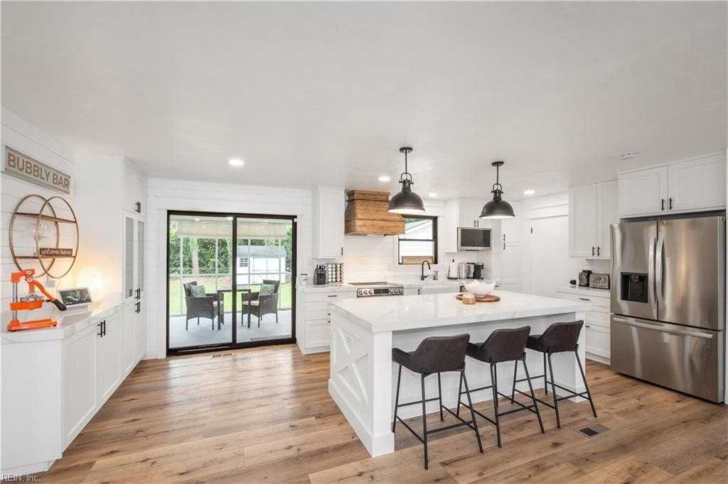 600 Etheridge Rd - Photo 6 of 43