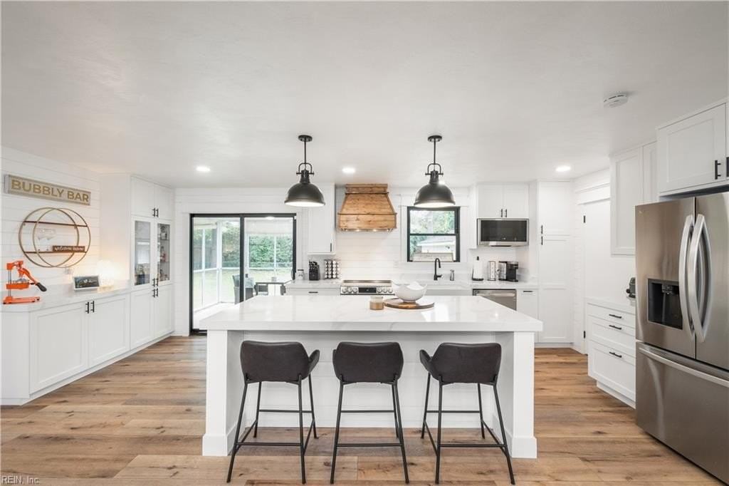 600 Etheridge Rd - Photo 7 of 43