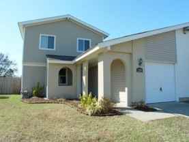 3209 Barrington Dr - Photo 1 of 1