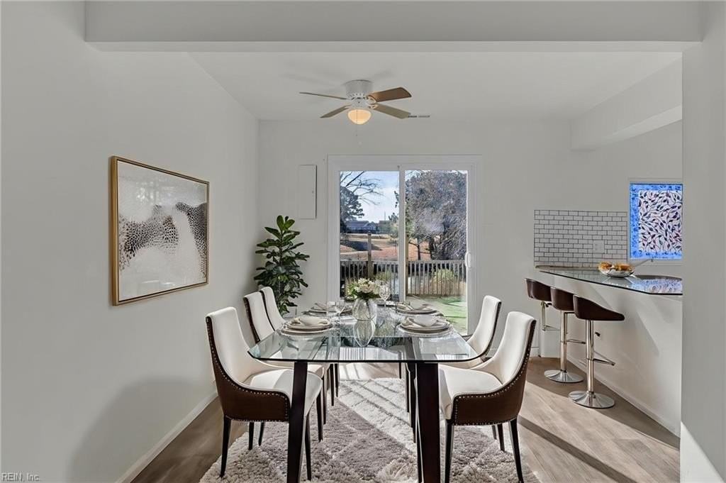 3654 Windmill Dr - Photo 4 of 23