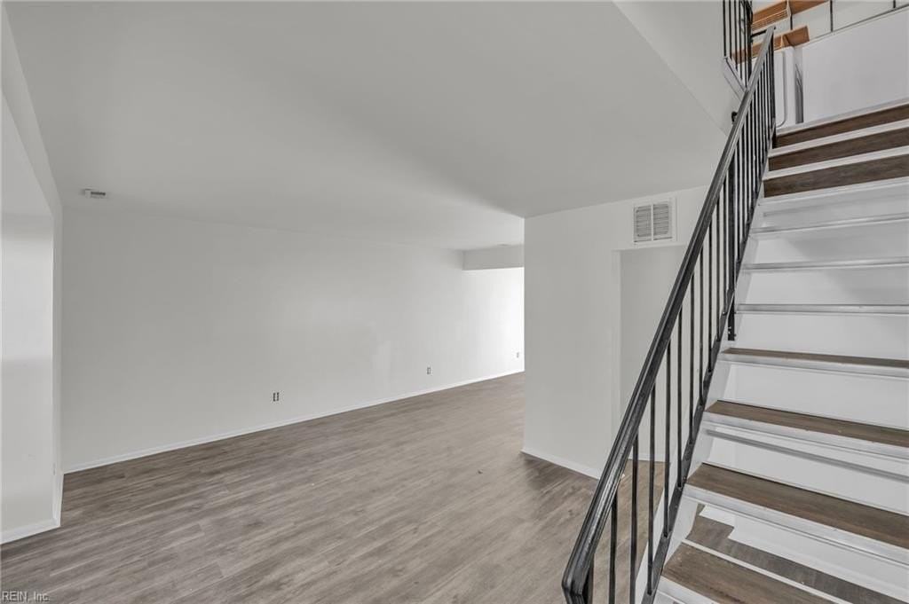 3654 Windmill Dr - Photo 7 of 23