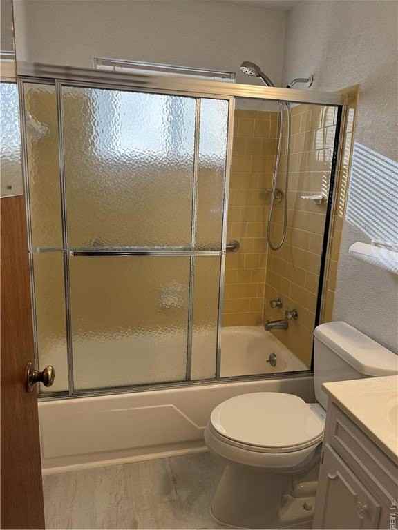 428 Berkshire Ter - Photo 7 of 14