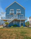 811 N First St - Photo 1 of 1