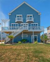 featured image of 811 N First St