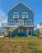 811 N First St - Photo 1 of 1