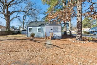 12 Frailey Pl - Photo 1 of 1