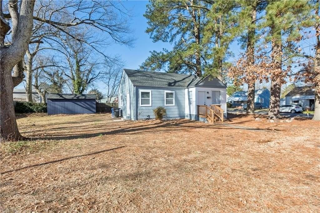 12 Frailey Pl - Photo 2 of 15