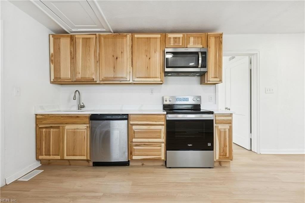 12 Frailey Pl - Photo 3 of 15