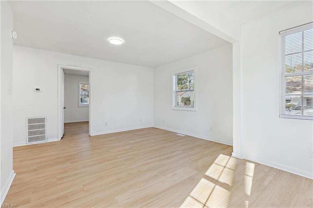 12 Frailey Pl - Photo 6 of 15