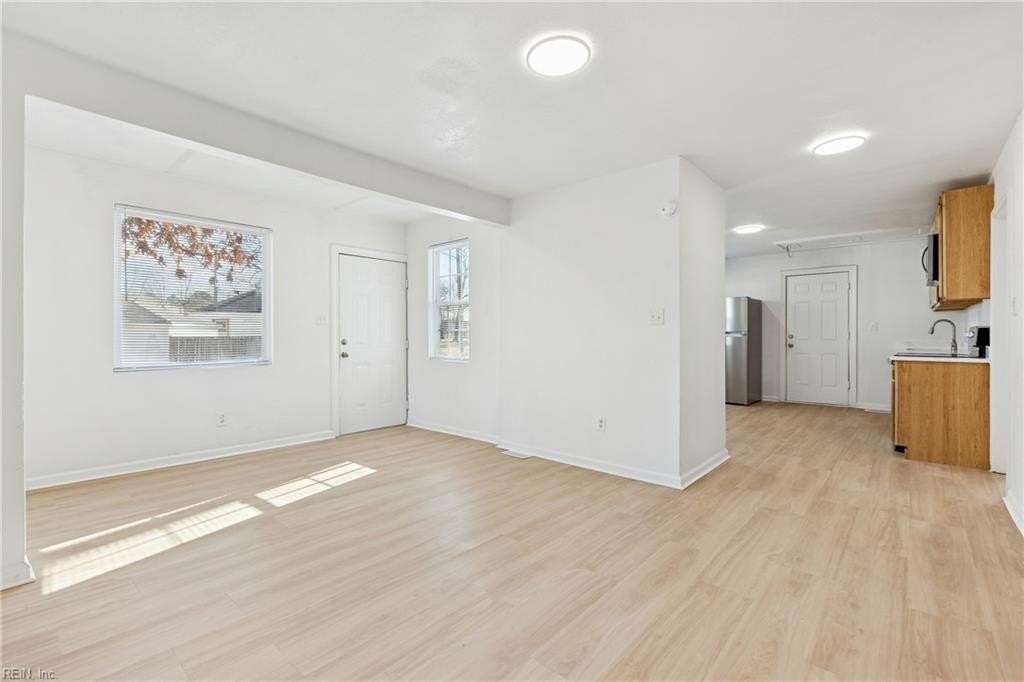 12 Frailey Pl - Photo 7 of 15