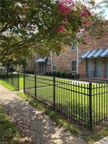 1023 W 38th St #E - Photo 1 of 1