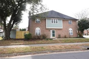 940 Welch Cir - Photo 1 of 1