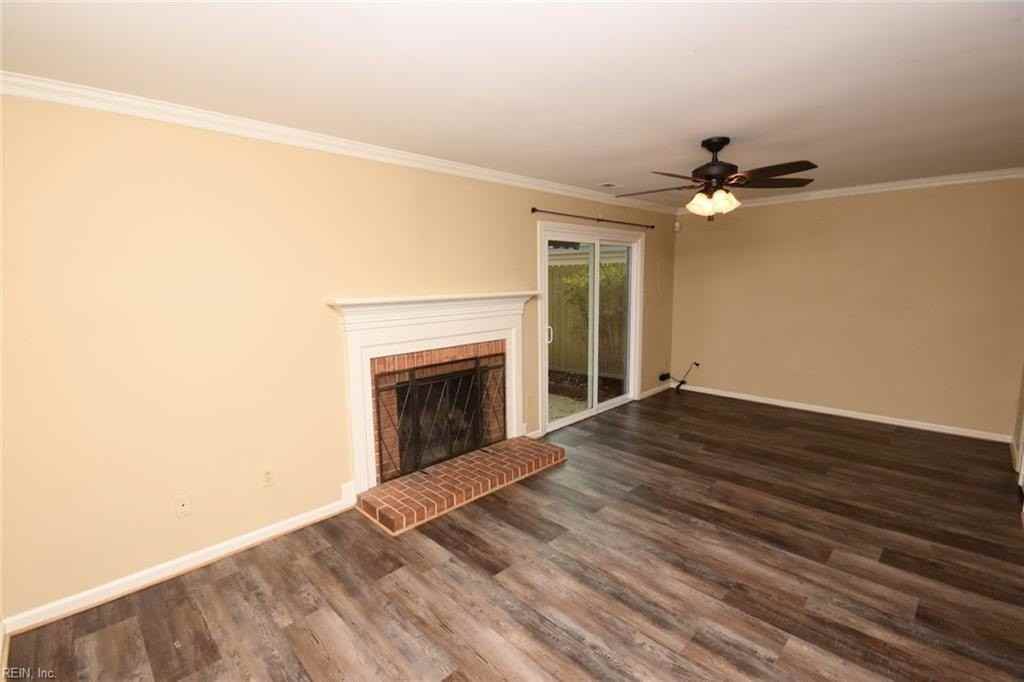 940 Welch Cir - Photo 6 of 45