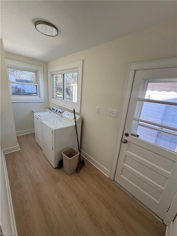 988 Albert Ave - Photo 6 of 18