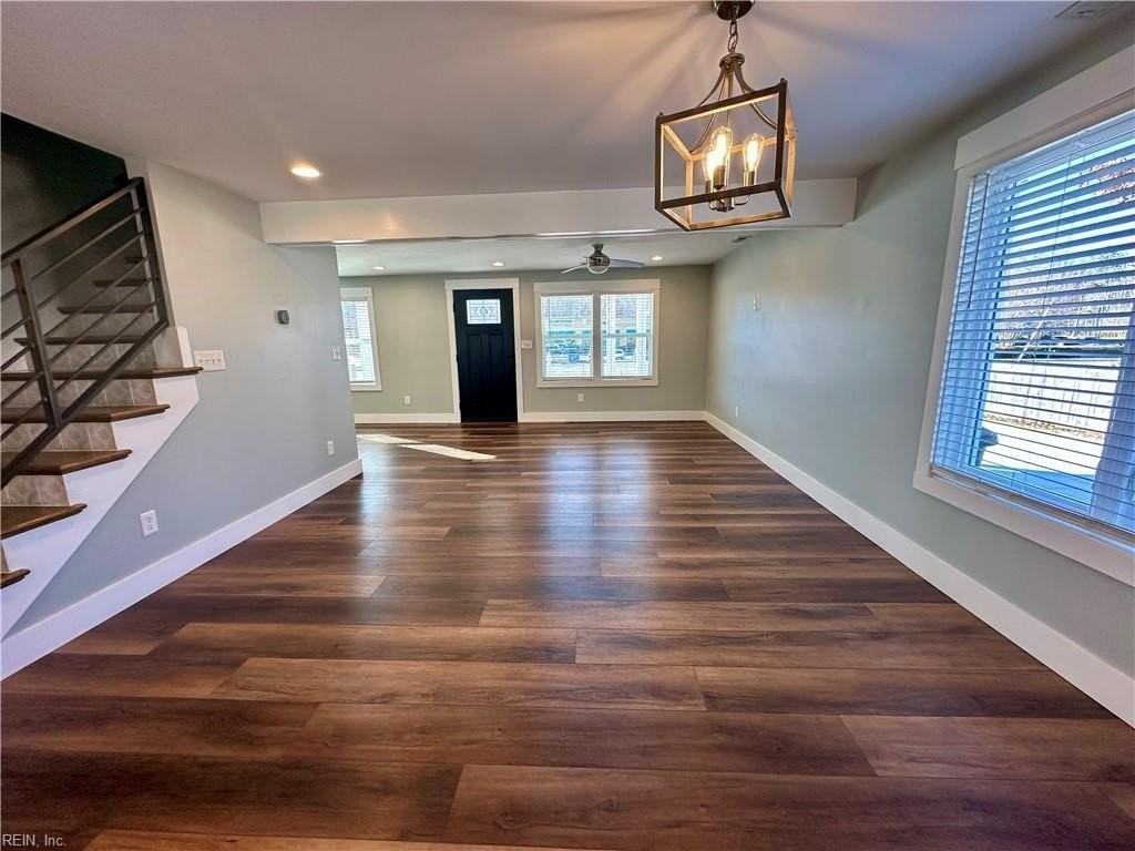 2412 Seaboard Rd - Photo 3 of 19