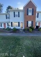 featured image of 3612 Clover Meadows Dr