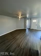 3612 Clover Meadows Dr - Photo 3 of 6