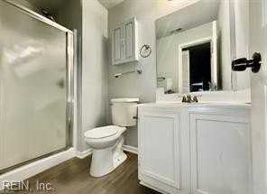 3612 Clover Meadows Dr - Photo 4 of 6