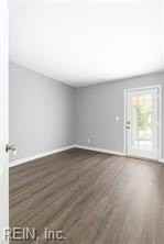 3612 Clover Meadows Dr - Photo 5 of 6