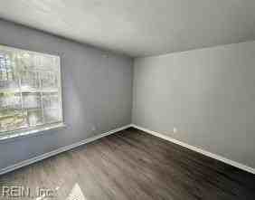 3612 Clover Meadows Dr - Photo 6 of 6