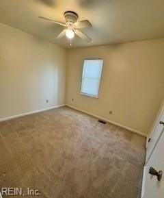 639 Aubrey Dr - Photo 3 of 10