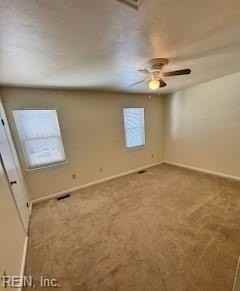 639 Aubrey Dr - Photo 4 of 10