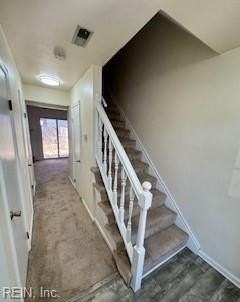 639 Aubrey Dr - Photo 5 of 10