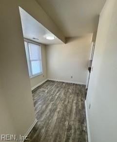 639 Aubrey Dr - Photo 7 of 10