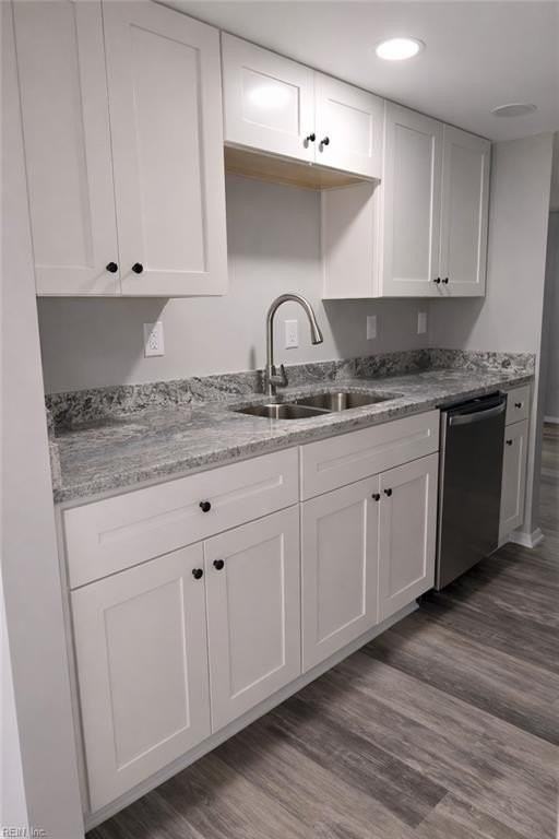 390 Jury Ln #D - Photo 4 of 20