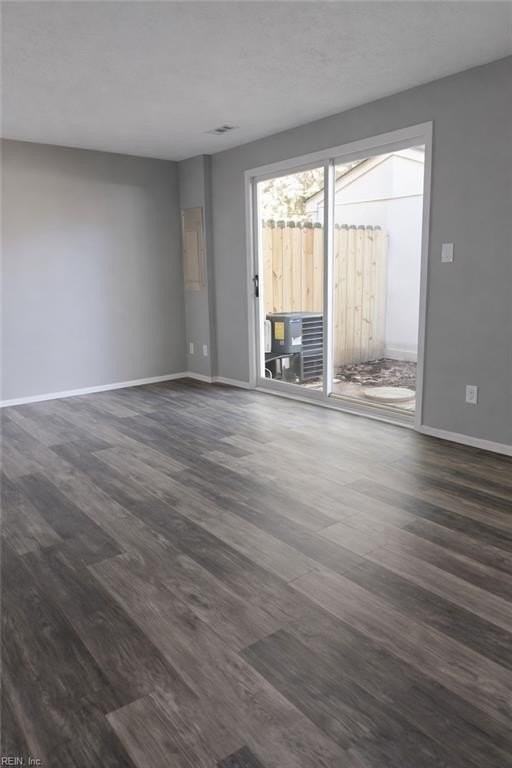 390 Jury Ln #D - Photo 6 of 20