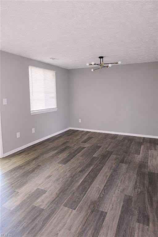 390 Jury Ln #D - Photo 7 of 20