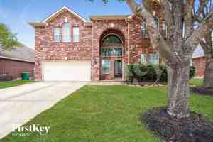 featured image of 15327 Wild Timber Trl