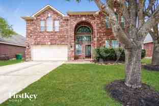 15327 Wild Timber Trl - Photo 1 of 1