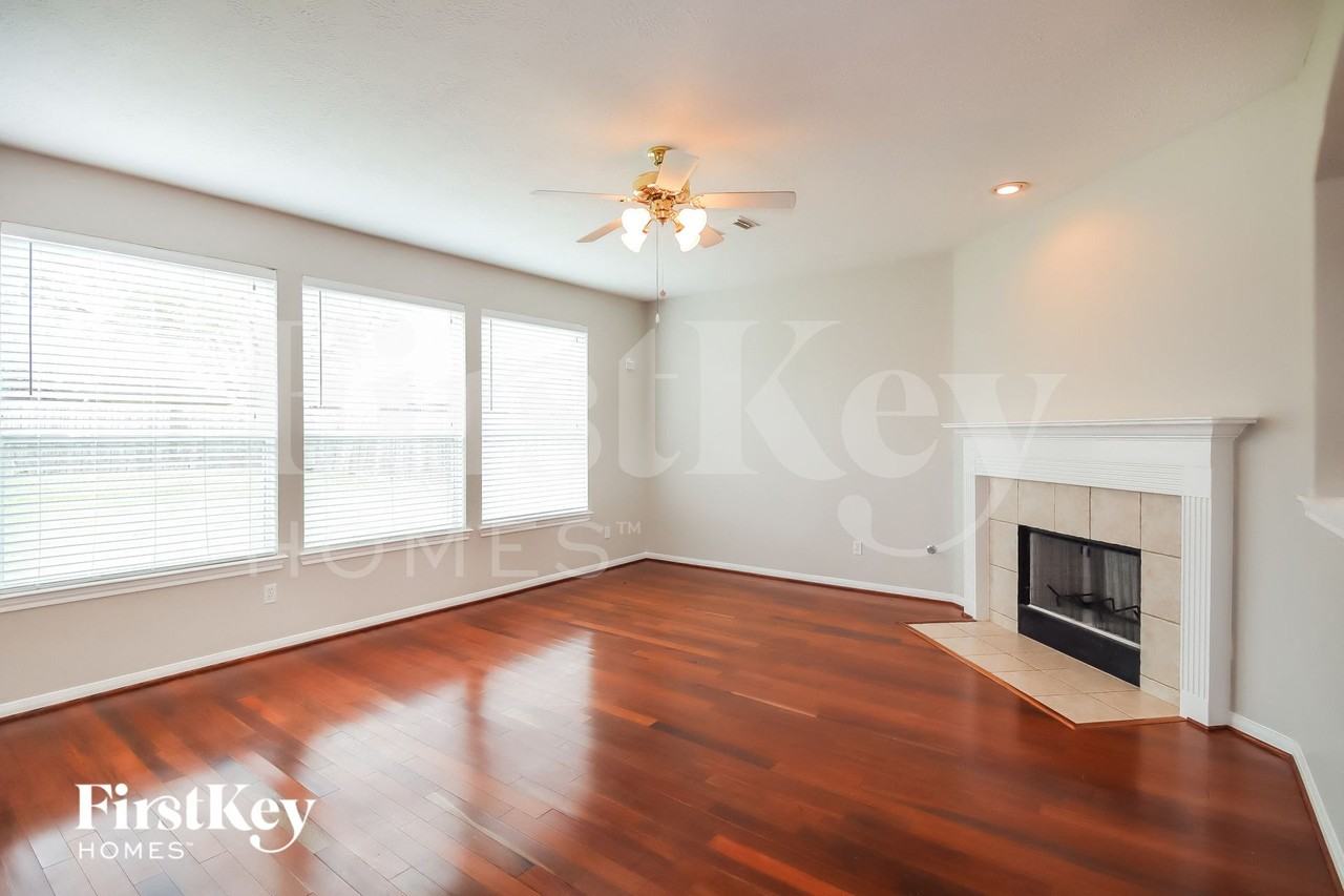 15327 Wild Timber Trl - Photo 2 of 15