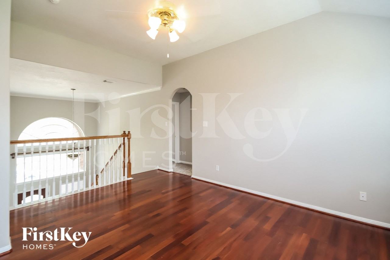 15327 Wild Timber Trl - Photo 4 of 15