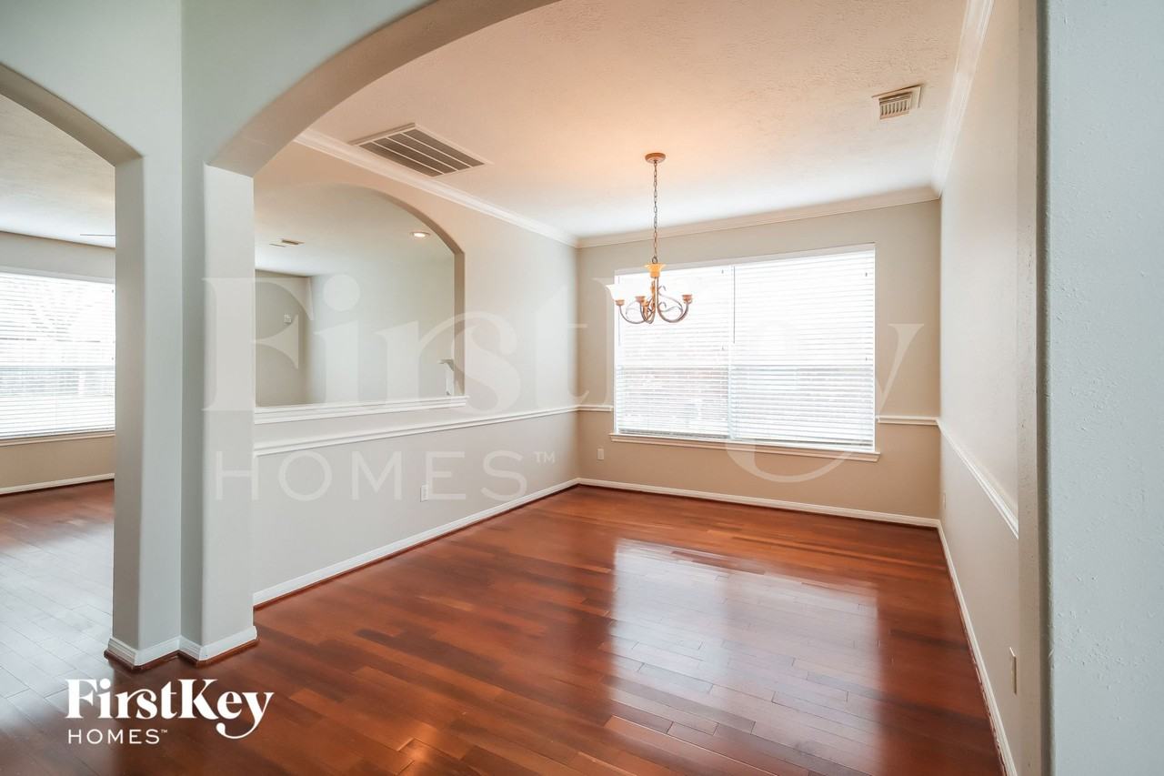 15327 Wild Timber Trl - Photo 5 of 15