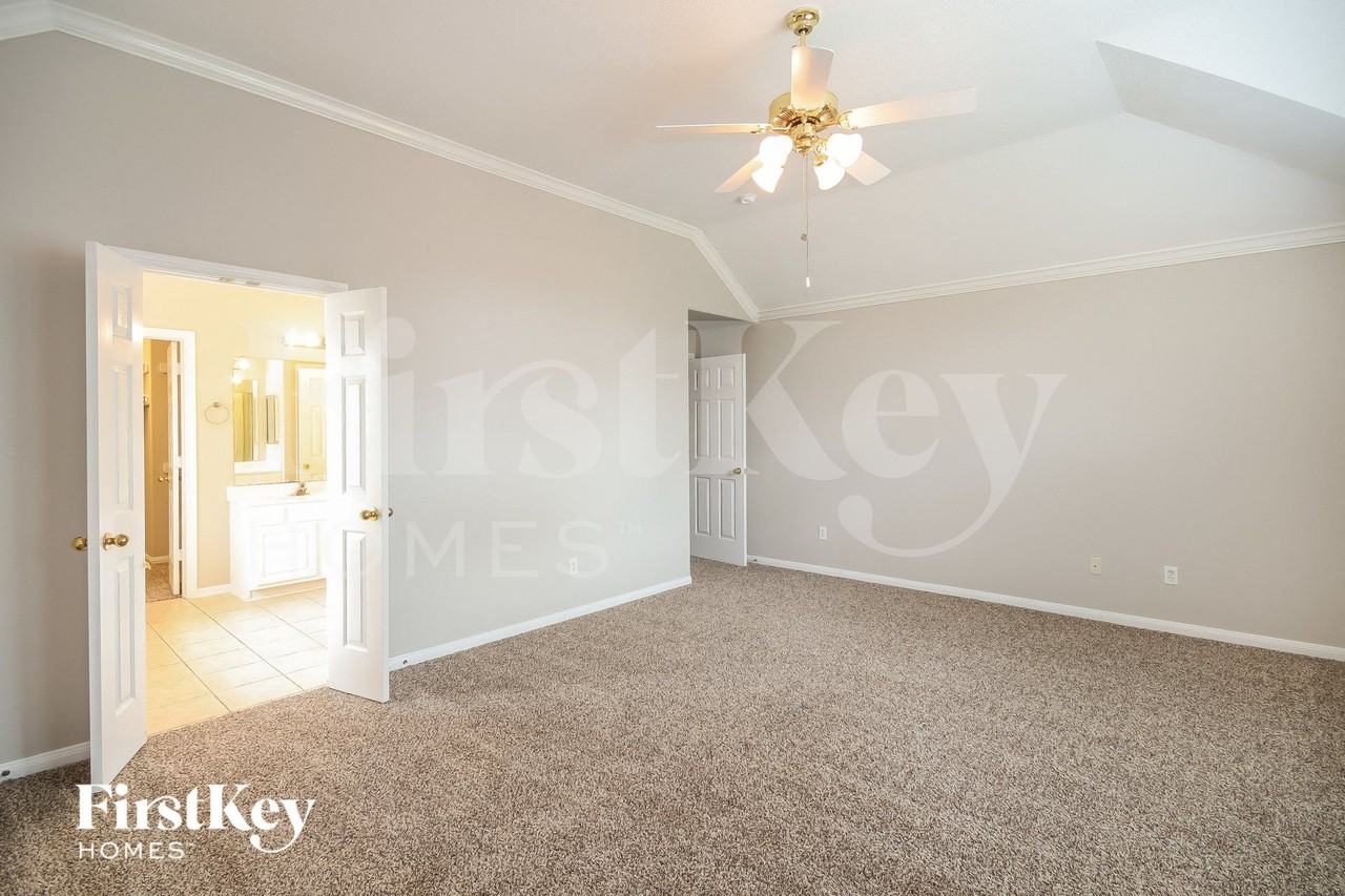 15327 Wild Timber Trl - Photo 7 of 15