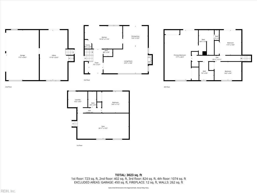 112 Overlook Dr - Photo 4 of 50