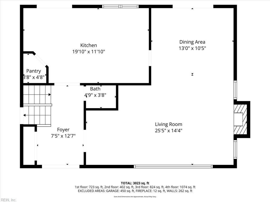 112 Overlook Dr - Photo 5 of 50